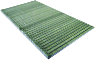 Picture of RAC25