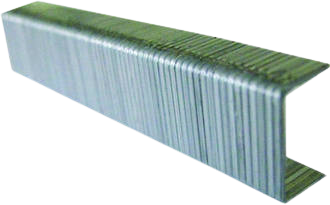 Picture of 80 Series Staples